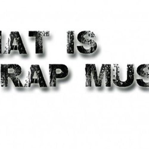 Parth Bhatia - This Is Trap Music (Mashup)