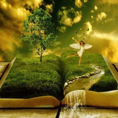 ေအးအတူပူအမွ်