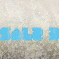Salz - 3000 B