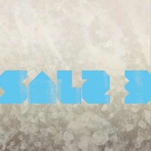 Salz - 3000 B