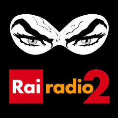 Diabolik - Rai Radio 2 - scena 09 - radiofumetto 2000