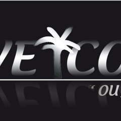 Dwest indies zouk 2012 VOL.2 by deejay Dwetcone