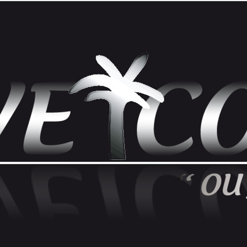 Dwest indies zouk 2012 VOL.2 by deejay Dwetcone