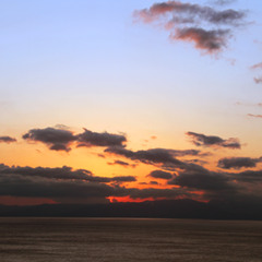 မုိးသက္ေလႏွင္by kamarnilar