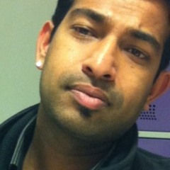 Adhikaalai Pookkal.. Sung By Jeevan RAJ