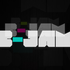 B-Jam - Late Night Sessions mix