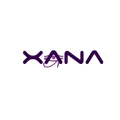 Xana - I.D (HiFi Records Freebie) [FREE 320 DOWNLOAD]
