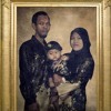 Download Nyatakanlah Mp3 Download Nyatakanlah Mp3 Download