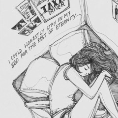 TOP TRANCE MUSIC CARACAS MARCH   MARZO 2012!