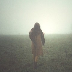 Christoph Berg - Paraphrases