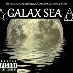 (04)One Shot-Young Cardiac(Prod. by MerlinBeats)