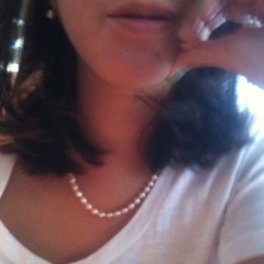 Want - rufus wainwright cover