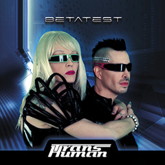 TransHuman theme