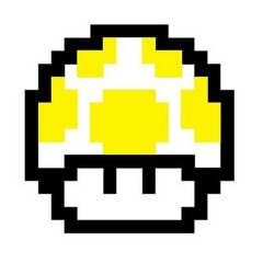 Grand Theft Auto 3 intro remix