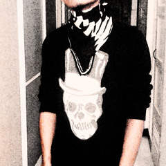 Yeh jo desh mera JD mix