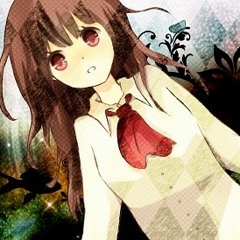 Hasukoi no ehon ตัดจบครึ่งเพลง..