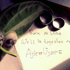 Terima Kasih Cinta (Cover)