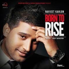 Lok Tath - Navjeet Kahlon (Born to Rise)