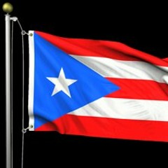 AlexFreaky - Suave (THROWBACK)