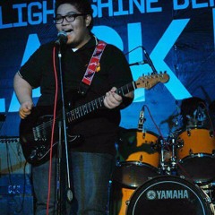 Pilit - Jeth (Original)