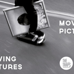 Moving Pictures