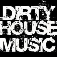 Eyepro - DJ mix 46 Dirtyhouse
