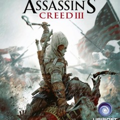 Assassin's Creed 3 Soundtrack Naval Battle Trailer