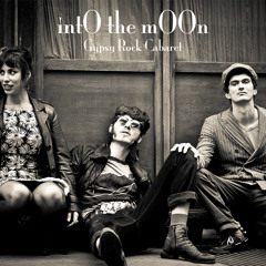 Istambul - Not Constantinople (intO the mOOn)