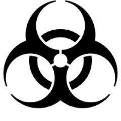 GREAT WHITE (Work In Progress)