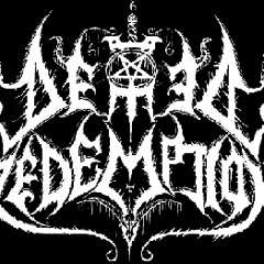 Alpha Virus - Redemption