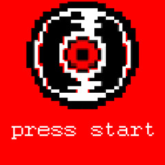 press start to drop it like its hot