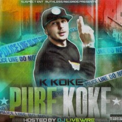koke