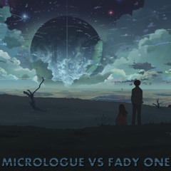 07.10.12 Micrologue vs Fady One (ZUKUNFT) @ Strident Sounds (320kBits)