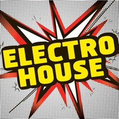 Eyepro - DJ mix 47 Electro
