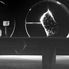 Floating Gardens - "Discovery"