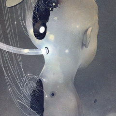 People Better Shut Up! #4 (October 2012) mixed by Dj Kimm