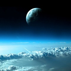 4est & Cal - Stratosphere