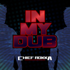 CHIEF ROKKA feat. カミカオル - Chief Rokka Anthem(mononofrog 4sk remix)
