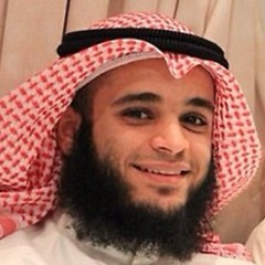fahad_almoteary-surah_alhadid at Al-Surra City