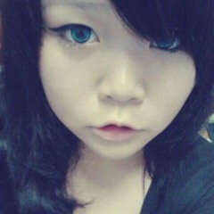 忘了^ω^杨丞琳  没有声音所以唱的不好听