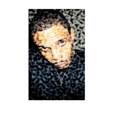 Bring it home  SKALLA ft. PRIDE