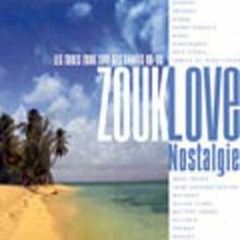 Ancien zouk