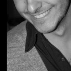 roberto caputo (cover giorgia)-E' l'amore che conta-