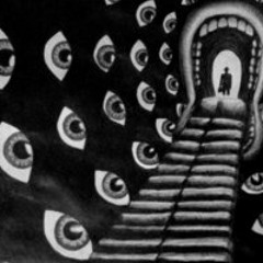 Viens bouger la tête