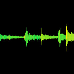 drumloop(96bpm_16bar)