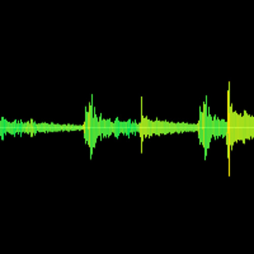 drumloop(96bpm_16bar)