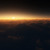 Artwork for God Is An Astronaut - Infinite Horizons (BassTeq Bootleg)