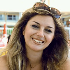Selin -Çaresiz