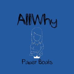 I Can't Make You Love Me