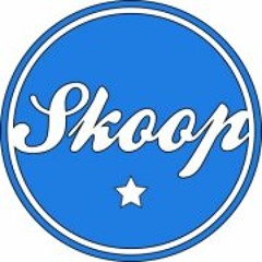 SKOOP - BABY PU PU (PALMA REMIX)